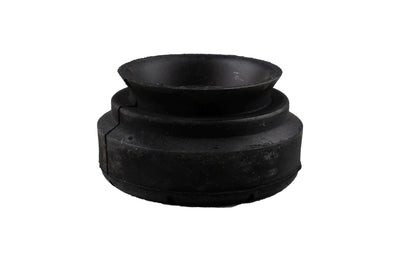 Image uploaded for handle 12-248612