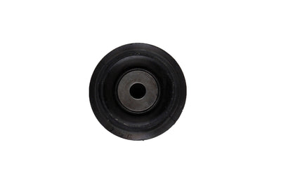 Image uploaded for handle 12-248612