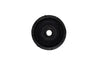 Image uploaded for handle 12-248612