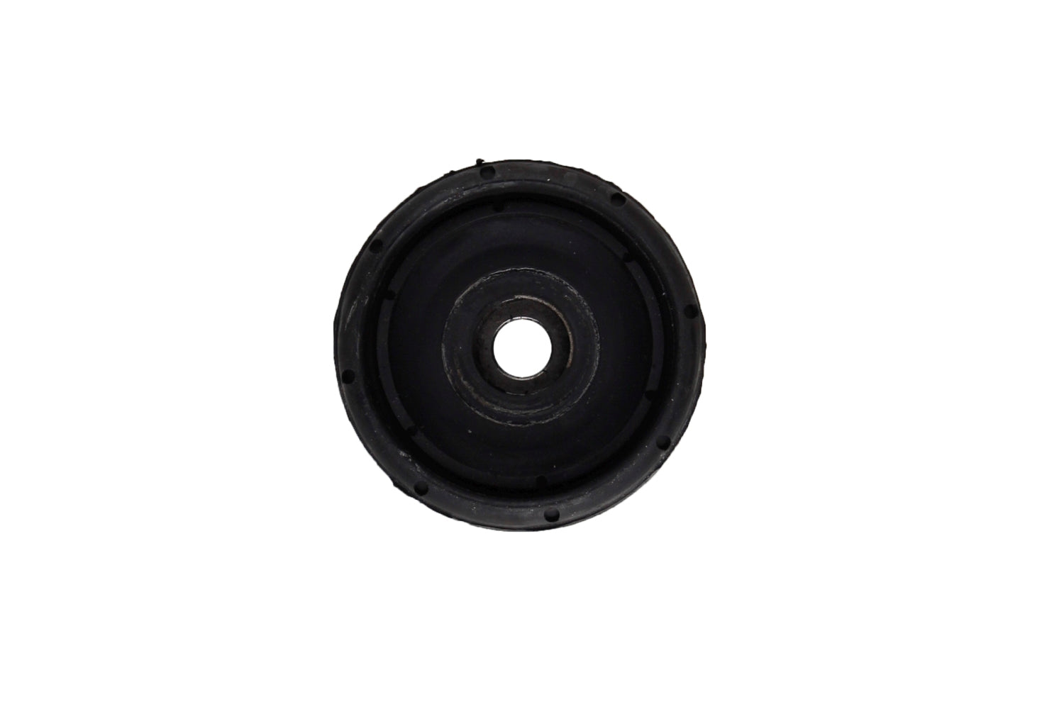 Image uploaded for handle 12-248612