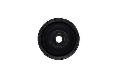 Image uploaded for handle 12-248612