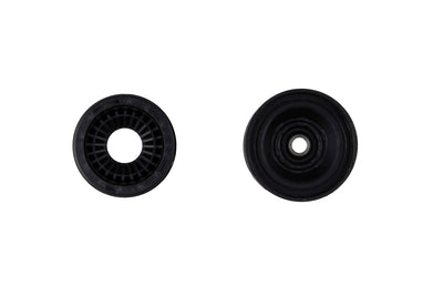 Image uploaded for handle 12-248643