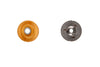 Image uploaded for handle 12-248650
