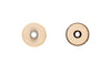 Image uploaded for handle 12-248650