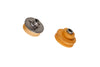 Image uploaded for handle 12-248650