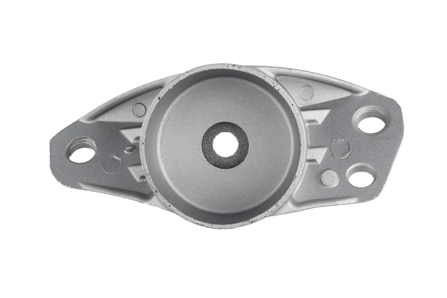 Image uploaded for handle 12-248667