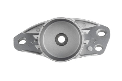 Image uploaded for handle 12-248667