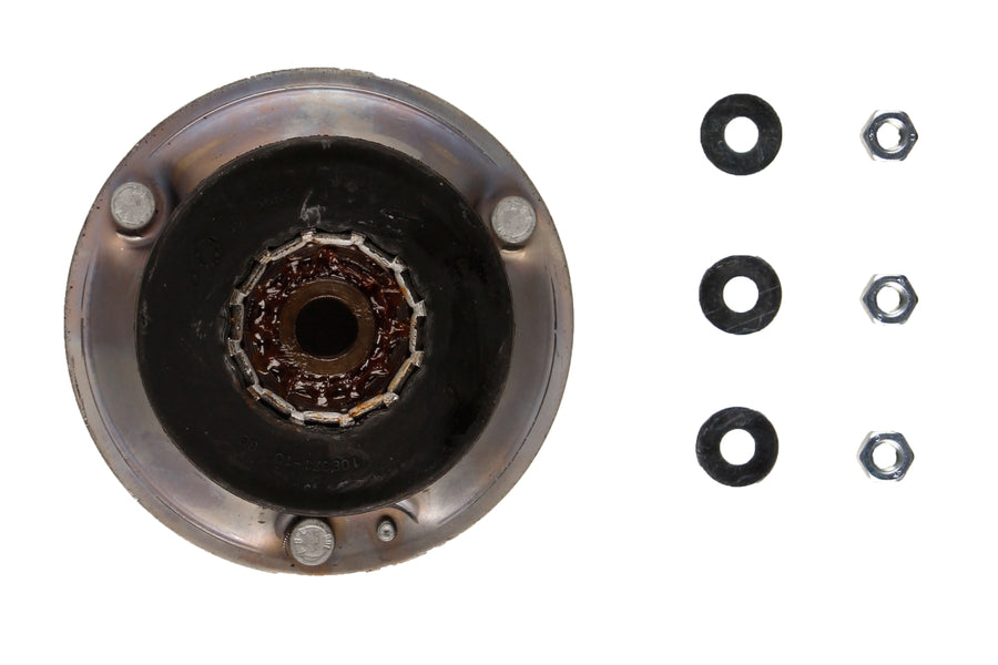Image uploaded for handle 12-248940
