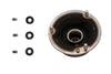 Image uploaded for handle 12-248940