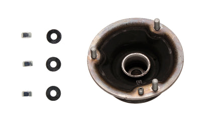 Image uploaded for handle 12-248940