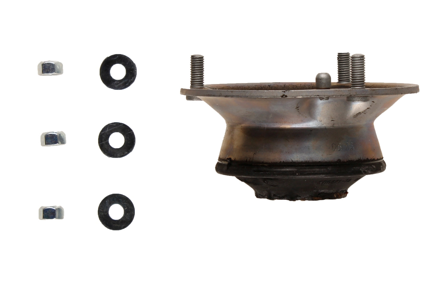 Image uploaded for handle 12-248940