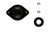 Image uploaded for handle 12-248964