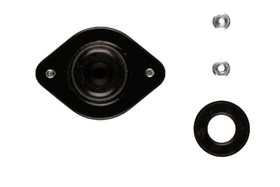 Image uploaded for handle 12-248964