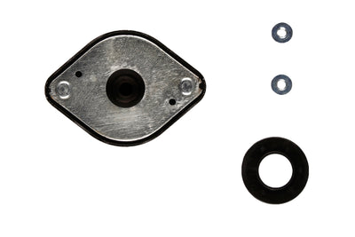 Image uploaded for handle 12-248964