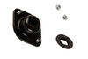 Image uploaded for handle 12-248964
