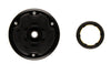Image uploaded for handle 12-248988