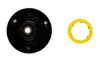 Image uploaded for handle 12-248988