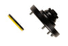 Image uploaded for handle 12-248988