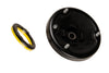 Image uploaded for handle 12-248988