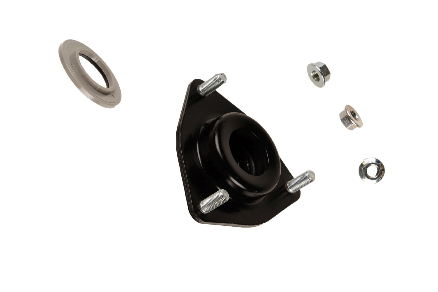 Image uploaded for handle 12-249015