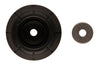 Image uploaded for handle 12-249046