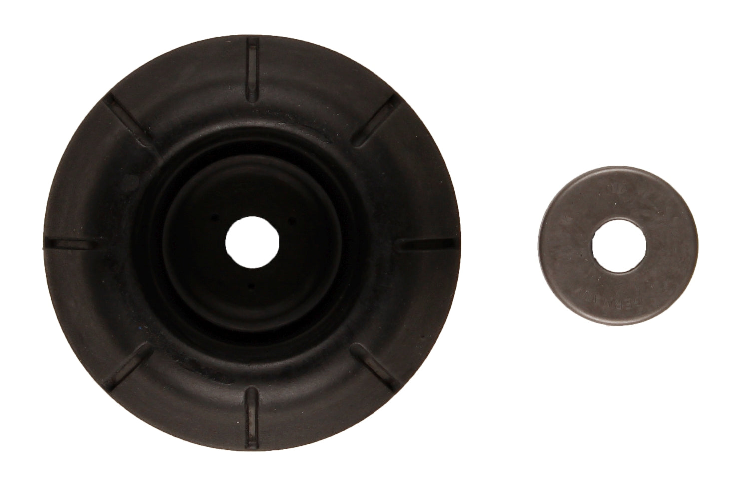 Image uploaded for handle 12-249046