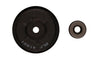 Image uploaded for handle 12-249046