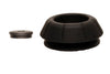 Image uploaded for handle 12-249046