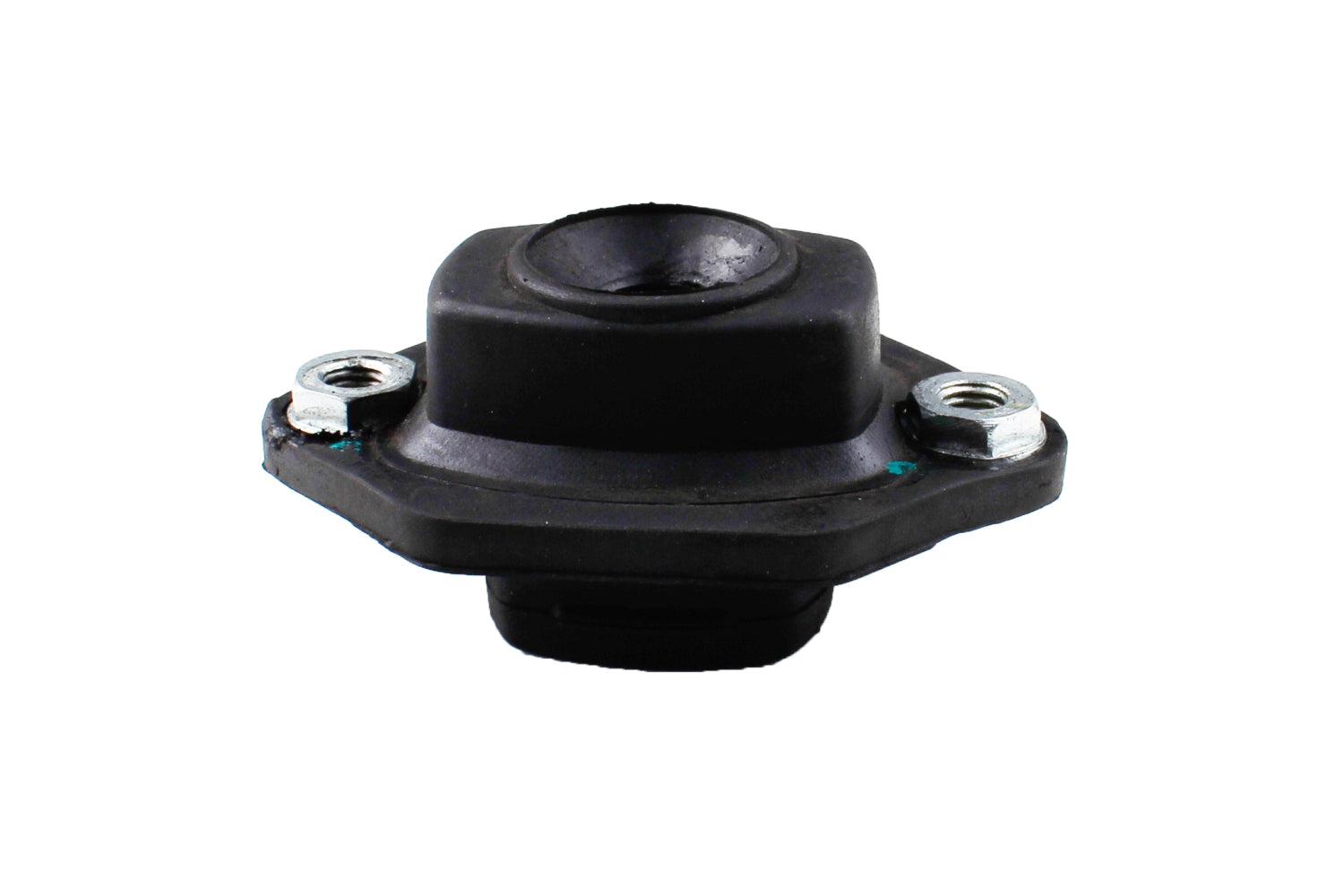Image uploaded for handle 12-251179