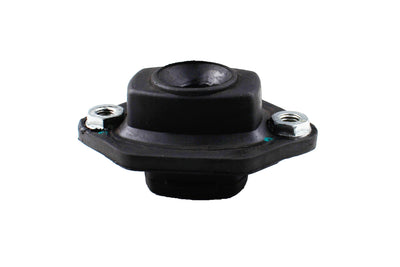 Image uploaded for handle 12-251179