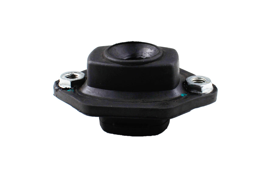 Image uploaded for handle 12-251179