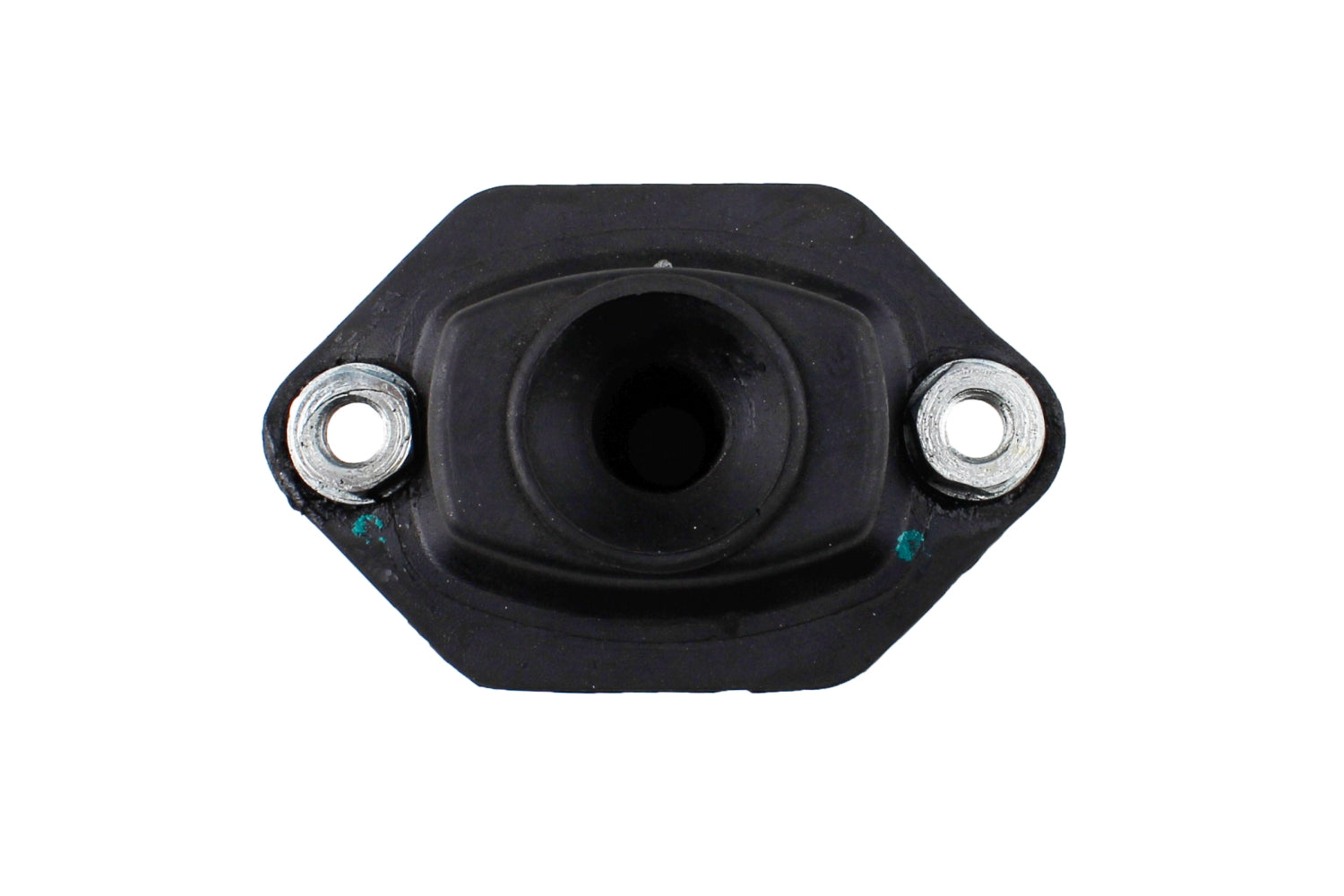 Image uploaded for handle 12-251179