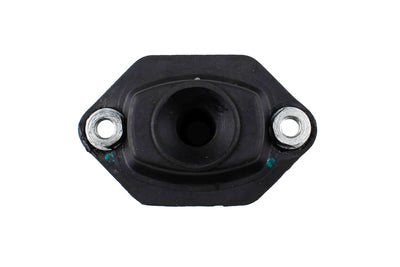 Image uploaded for handle 12-251179