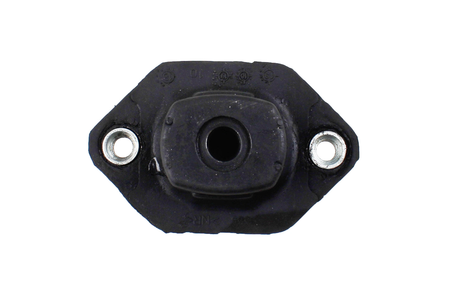 Image uploaded for handle 12-251179