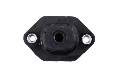 Image uploaded for handle 12-251179