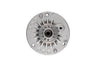 Image uploaded for handle 12-251377