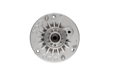 Image uploaded for handle 12-251377