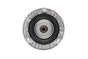 Image uploaded for handle 12-251377