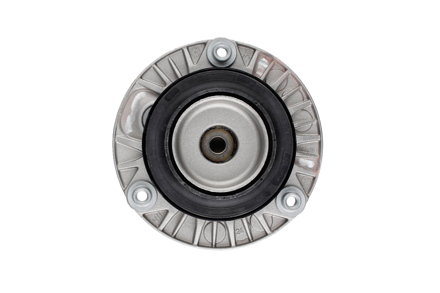 Image uploaded for handle 12-251377