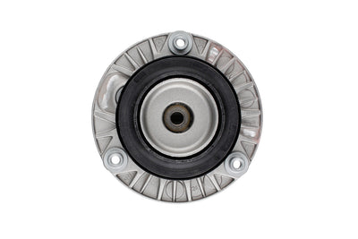 Image uploaded for handle 12-251377