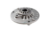Image uploaded for handle 12-251377
