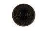 Image uploaded for handle 12-251384