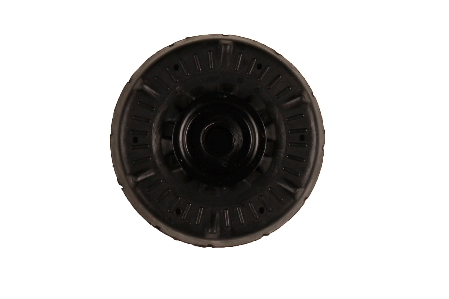 Image uploaded for handle 12-251384