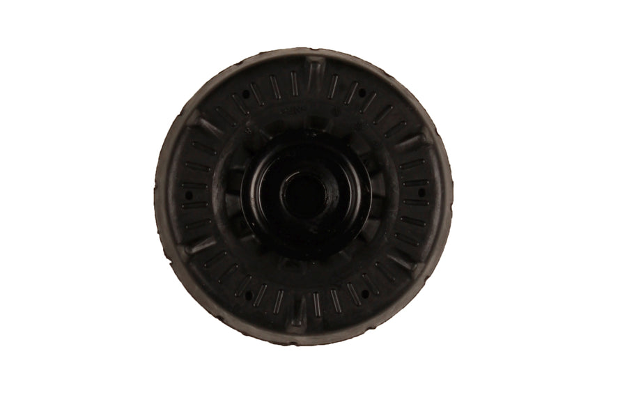 Image uploaded for handle 12-251384