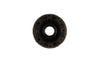 Image uploaded for handle 12-251391