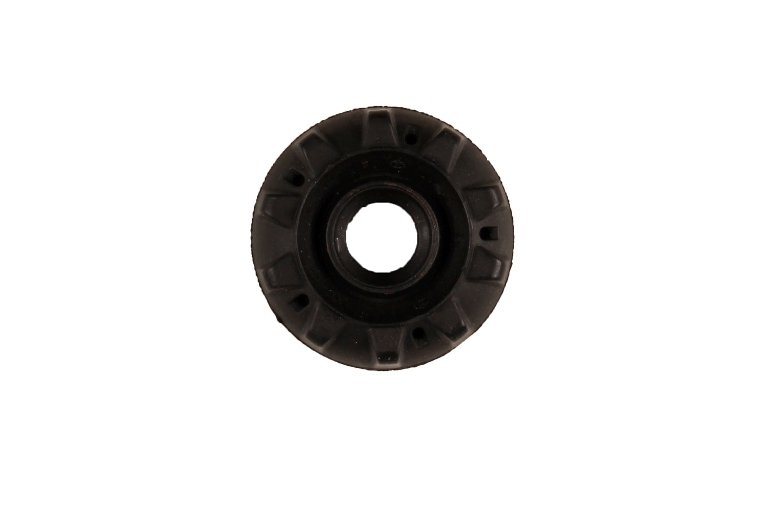 Image uploaded for handle 12-251391
