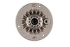 Image uploaded for handle 12-251407