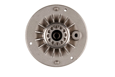 Image uploaded for handle 12-251407