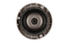 Image uploaded for handle 12-251407