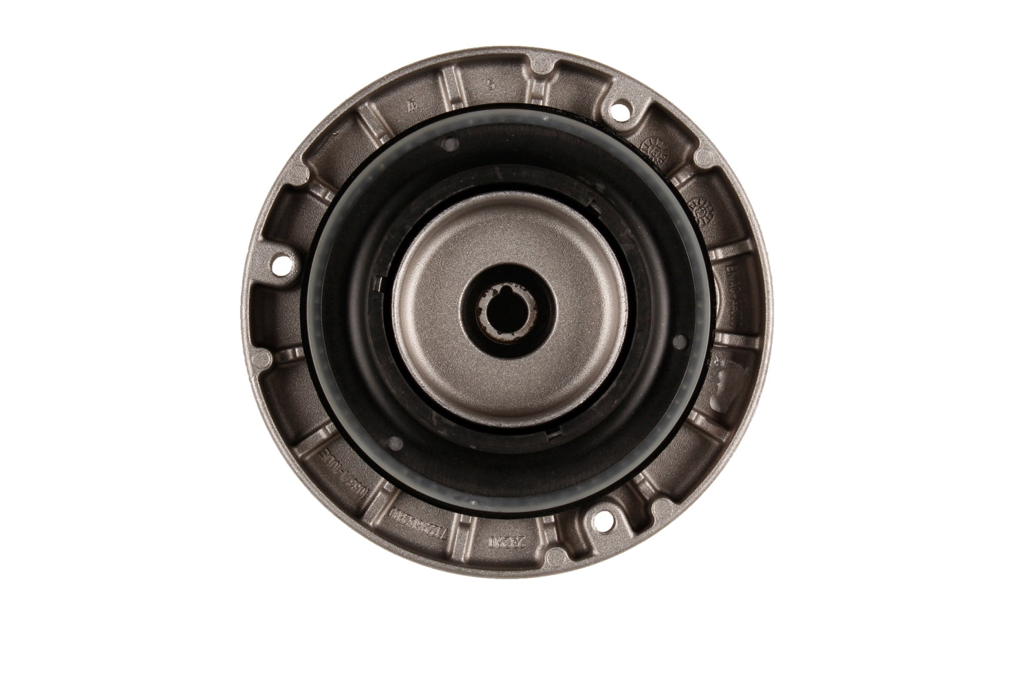 Image uploaded for handle 12-251407